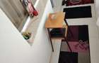 Inchiriez ap.2camere str.imp.Traian Botosani - 2