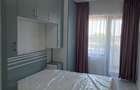 Închiriere apartament cu 2 camerei, Royal Town - 5