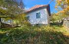 Teren 650 m² ultracentral Nehoiu – perfect pentru casa - 5