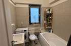 2 CAMERE DECOMANDAT - CURTE PROPRIE - LOC DE PARCARE - 1