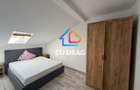 Inchiriez ap 2 camere Turnisor