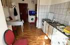 APARTAMENT DE VANZARE Strada Victoriei, Tarnaveni - 3