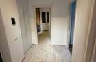 Chirie apartament 2 camere metrou Berceni - 7