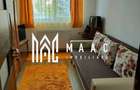 Apartament 3 camere I Decomandat I Zona Brana - 2