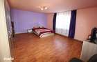 Vand proprietate cu 2 case in Pe?ti?u Mare-Hunedoara, teren 2261mp... - 17