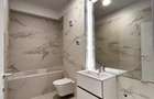 Apartament 3 camere, Metrou Gorjului Comision 0% - 8