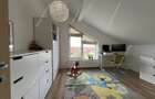 3 camere | 115 mp | 2 terase | Zona Planetelor, Giroc - 10