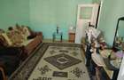 Apartament 2 camere Cernavoda - 5