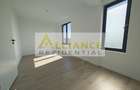 Duplex P+1 | 110 mp utili | 3 camere | Teren 200 mp