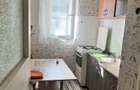 Inchiriez apartament 2 camere - 2