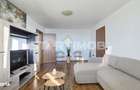 Apartament mobilat prima inchiriere Astra - 8