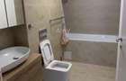 Apartament cu 2 camere de inchiriat Sunnyville zona Racadau - 3