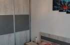 Apartament cu 2 camere semidecomandat în Vest - 3