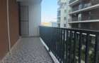 Apartament 3 camere Bragadiru Sos Alexandriei - 1