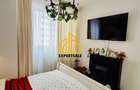 Apartament 2 Camere Mobilat in Militari Residence/Ideal pentru Locuit - 17