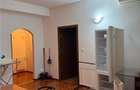 Inchiriez apartament 2 camere cu loc de parcare inclus, Ared Uta - 2