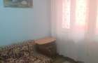 Apartament 2 camere, 45 mp, zona Micro 2 - 1.300 RON/luna