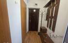 ?Apartament 3 Camere Zona Excelenta Pia?a Dacia , 72 mp + Logie & B - 7
