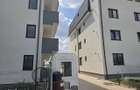 Nou | Apartament de inchiriat | 2 Camere | Otopeni langa Aeroport - 4