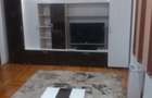 inchiriez apartament 2 camere Alfa - 5