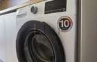 Apartament MODERN 1 camera 40mp, balcon, Intre Lacuri, zona Leroy - 11