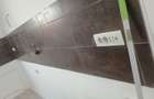 Apartament cu 3 camere - 1
