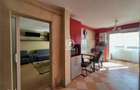 Apartament 3 camere de inchiriat pe Bld.Poitiers - 14