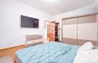 Apartament 3 camere decomandat Calea Ferentari nr. 72 - 6