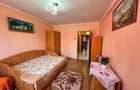 Garsoniera de inchiriat ?iglina 1, str. Brailei - 5
