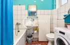 Apartament 2 camere | Zona Cluj Arena | 5min Platinia | USAMV