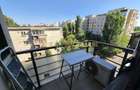 Garsoniera de inchiriat | Tineretului | Centrala | Pet-friendly | Metrou