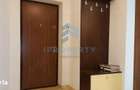 Iancului-Mega Mall | 2 Camere | Metrou | Proximitate Parc - 2