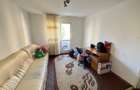 Apartament-2-Camere-Semidecomandat-Etaj 2-Centrala-Termica-Florilor-Br - 4
