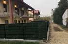 Vand casa la gri cu vedere panoramica la Lacul Fundeni - 4