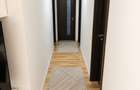 Apartament 3 camere, 78 mp utili + balcon 9 mp, pivnita si parcare intabulate Turnisor, Sibiu - 10
