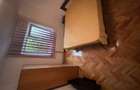 Apartament 2 camere, zona Bucovina - 4