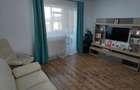Apartament cu 2 camere decomandat în Central - 8
