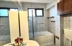 Apartament 3 camere de vanzare Str. Maracineni- parcare GRATUITA - 7