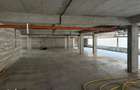 0% comision! Apartament semifinisat, 54.10 mp+39.97mp terasa, Baciu - 8
