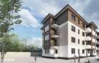 Apartament 2 camere/Bragadiru-Cristalului - 2