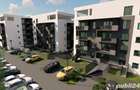 vand Apartament 2 Cam Dobroesti Fundeni Str. Trifoiului Nr. 43 - 5
