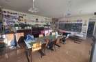 De vanzare spatiu comercial, internat 450 mp cu teren 450 mp , Targu Mures - 14
