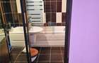 Apartament 2 camere , etaj 2, Vidin,partial mobilat - 6