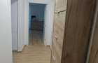 Inchiriez apartament 2 camere Moroasa - 5
