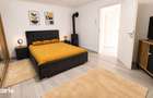 Casa de vanzare Rasinari direct proprietar - 15