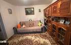 Casa 4 camere I Bucurestii Noi - 1