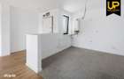 4 Camere | RONDA 43 | Popa Nan Matei Voievod | Finisaje Premium - 3