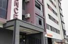Apartament 2 camere decomandat | Militari Residence Str. Apeductului