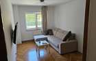 Dau in chirie Apartament cu 4 camere, 2 bai, str. Pasteur, foarte aproape de UMF