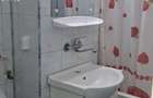 Persoana fizica inchiriez garsoniera confort 1 in Marasti. - 7